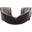 Venum Challenger Mouthguard Venum