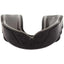 Venum Challenger Mouthguard Venum