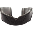 Venum Challenger Mouthguard Venum