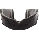 Venum Challenger Mouthguard Venum