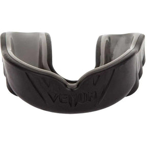 Venum Challenger Mouthguard Venum