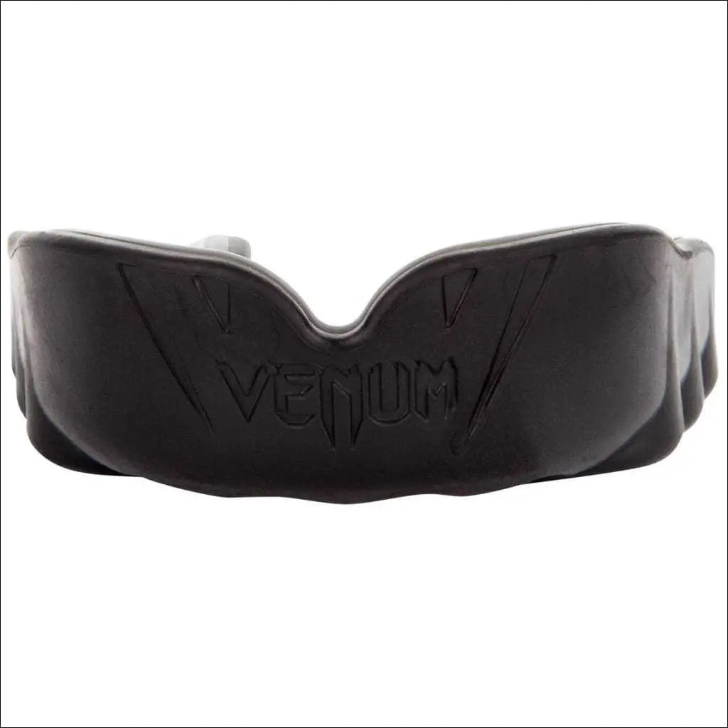 Venum Challenger Mouthguard Venum