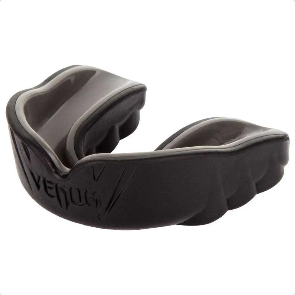 Venum Challenger Mouthguard Venum