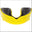 Venum Challenger Mouthguard Venum