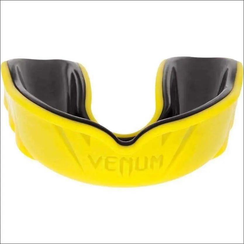 Venum Challenger Mouthguard Venum