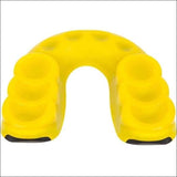 Venum Challenger Mouthguard Venum