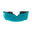 Venum Challenger Mouthguard Venum