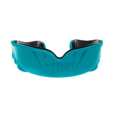 Venum Challenger Mouthguard Venum