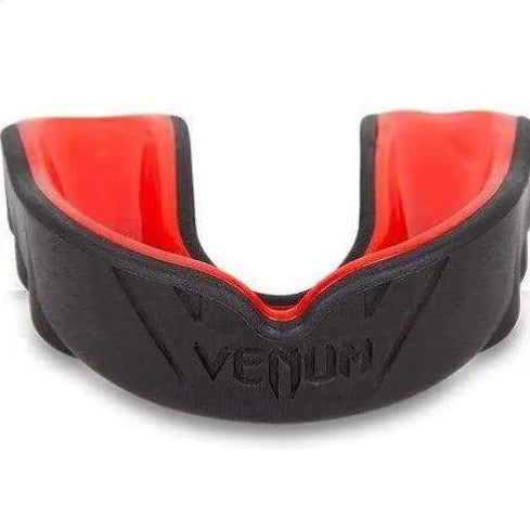 Venum Challenger Mouthguard Venum