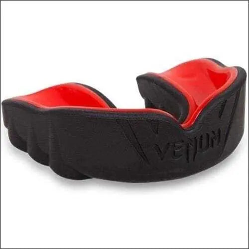 Venum Challenger Mouthguard Venum