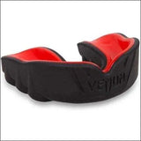 Venum Challenger Mouthguard Venum