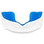 Venum Challenger Mouthguard Venum