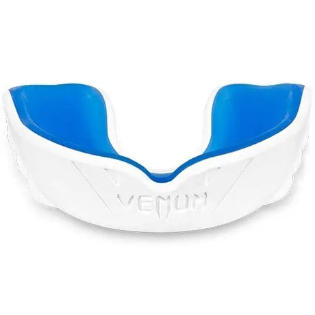 Venum Challenger Mouthguard Venum