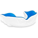 Venum Challenger Mouthguard Venum