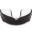 Venum Challenger Mouthguard Venum