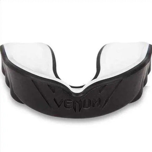 Venum Challenger Mouthguard Venum