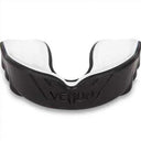 Venum Challenger Mouthguard Venum