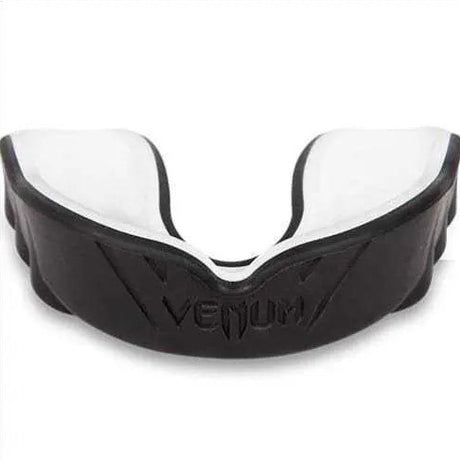 Venum Challenger Mouthguard Venum