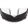 Venum Challenger Mouthguard Venum