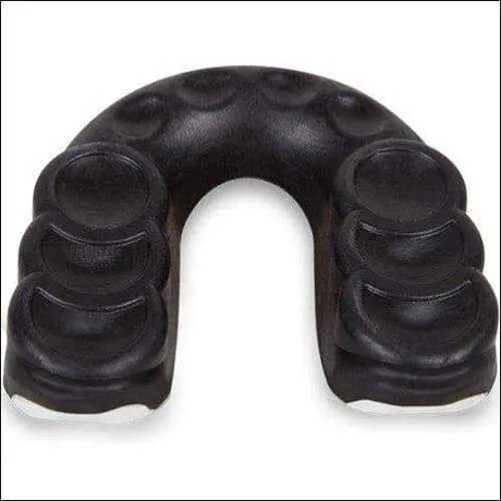 Venum Challenger Mouthguard Venum
