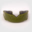 Venum Challenger Mouthguard Venum