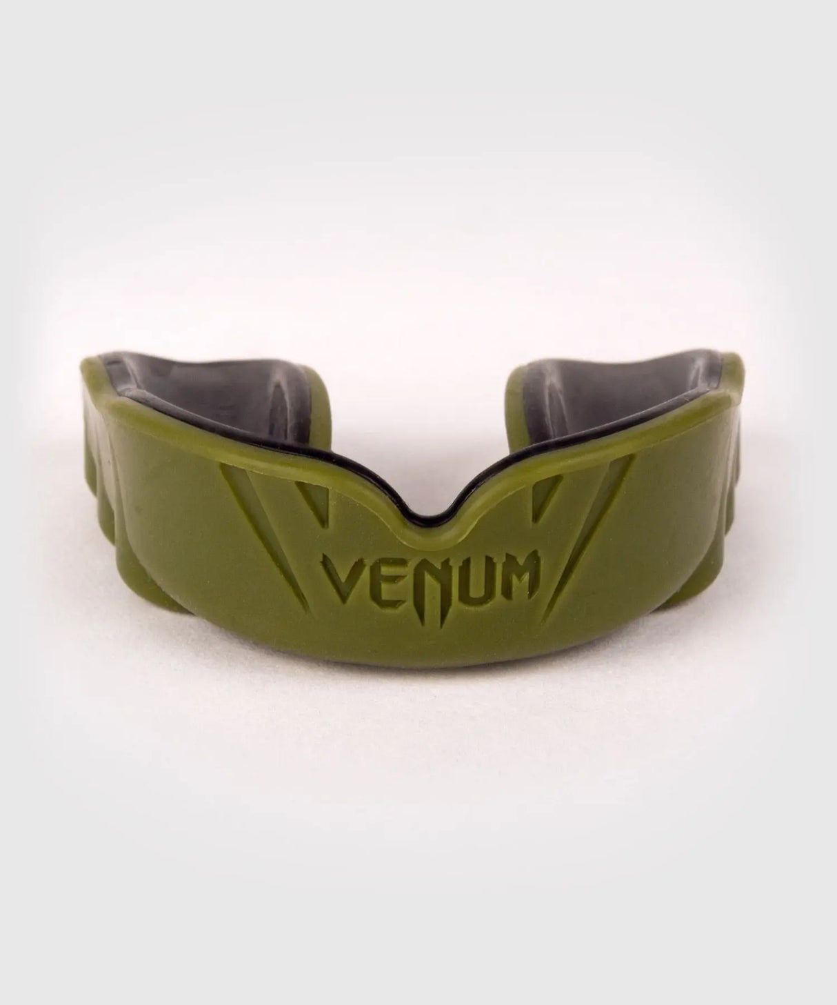 Venum Challenger Mouthguard Venum