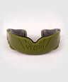 Venum Challenger Mouthguard Venum