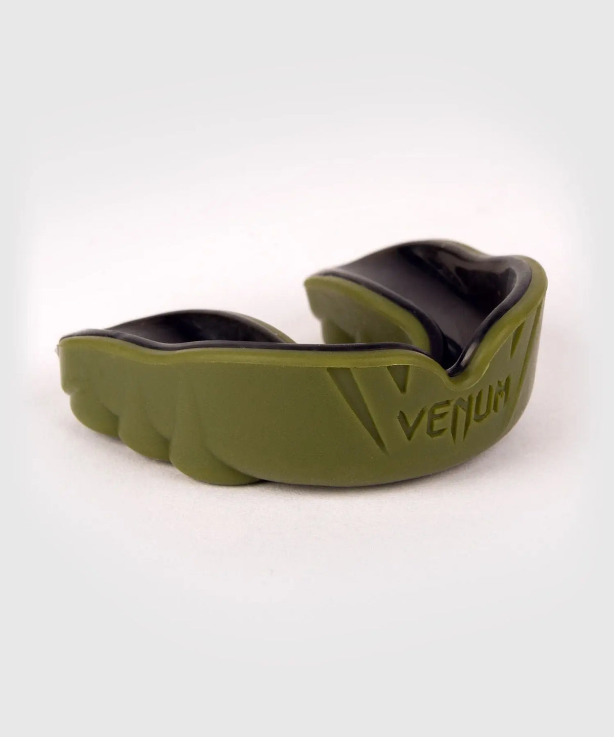 Venum Challenger Mouthguard Venum