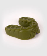 Venum Challenger Mouthguard Venum