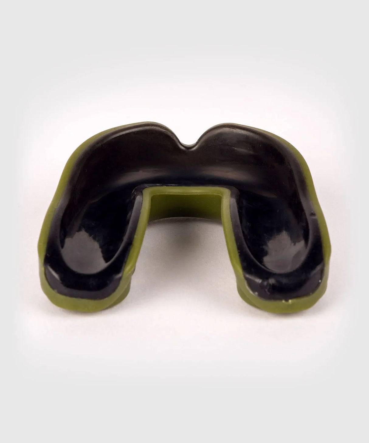 Venum Challenger Mouthguard Venum