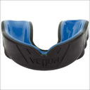 Venum Challenger Mouthguard Venum