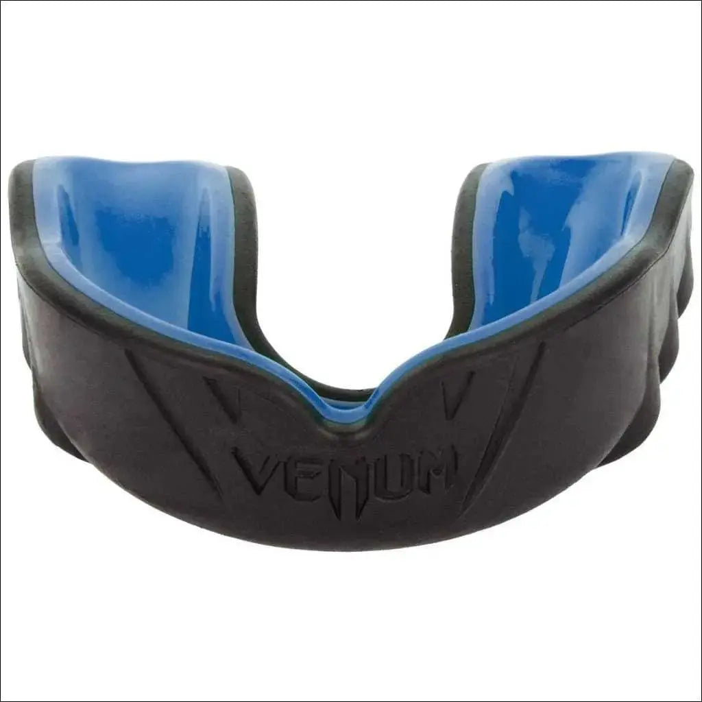 Venum Challenger Mouthguard Venum