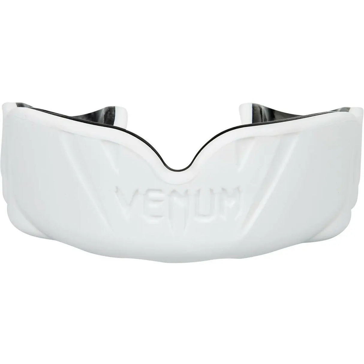 Venum Challenger Mouthguard Venum