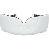 Venum Challenger Mouthguard Venum