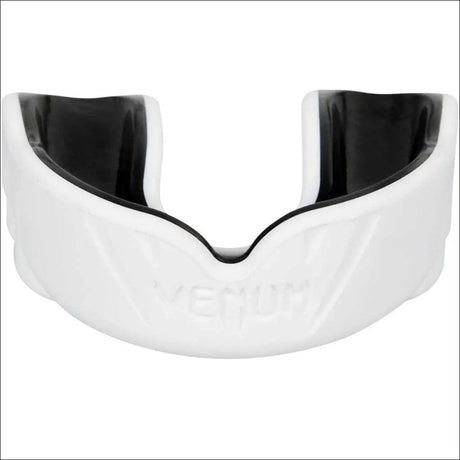 Venum Challenger Mouthguard Venum