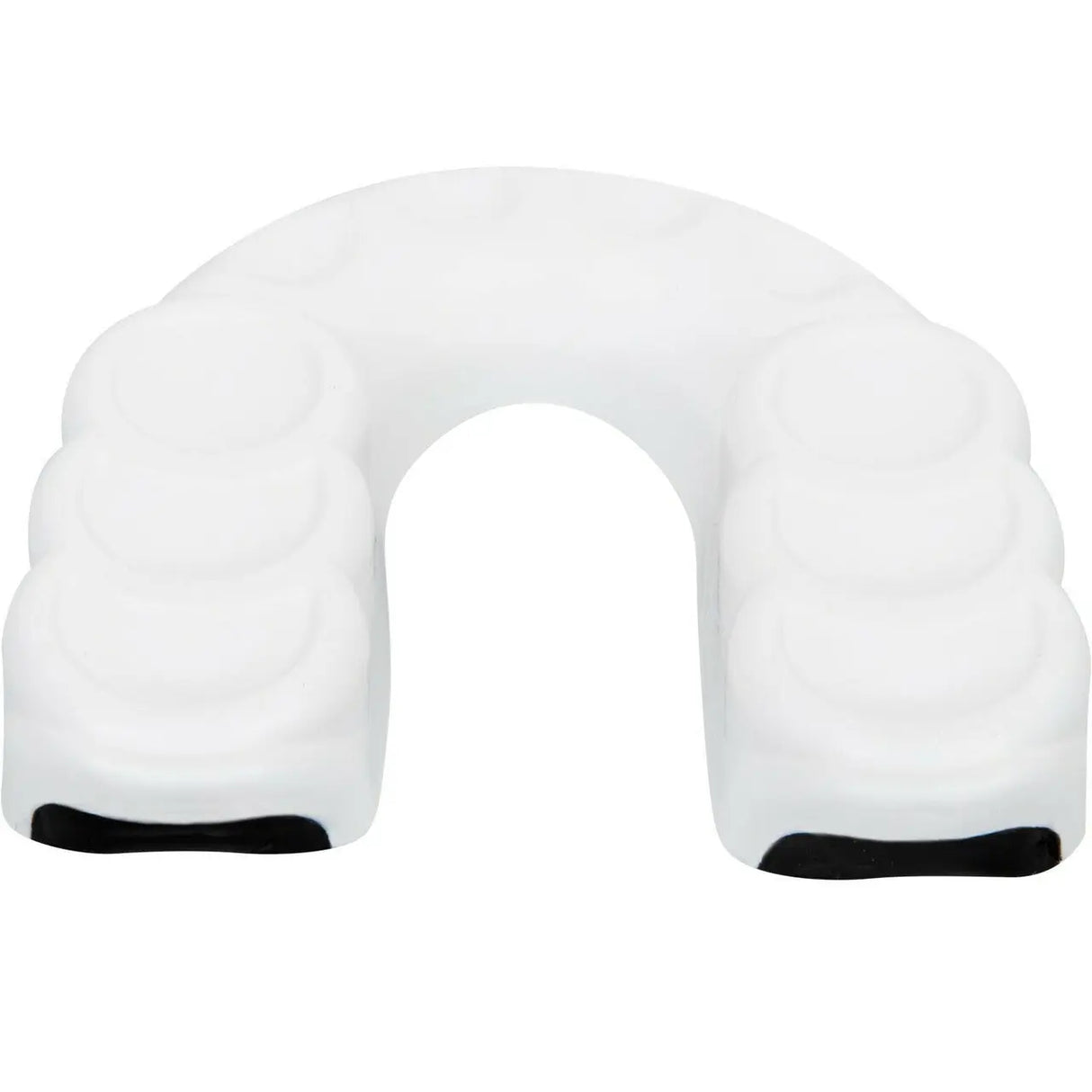 Venum Challenger Mouthguard Venum