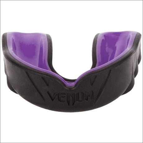 Venum Challenger Mouthguard Venum