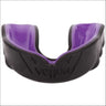 Venum Challenger Mouthguard Venum