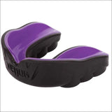 Venum Challenger Mouthguard Venum