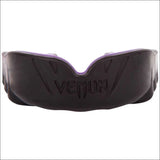 Venum Challenger Mouthguard Venum