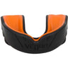 Venum Challenger Mouthguard Venum