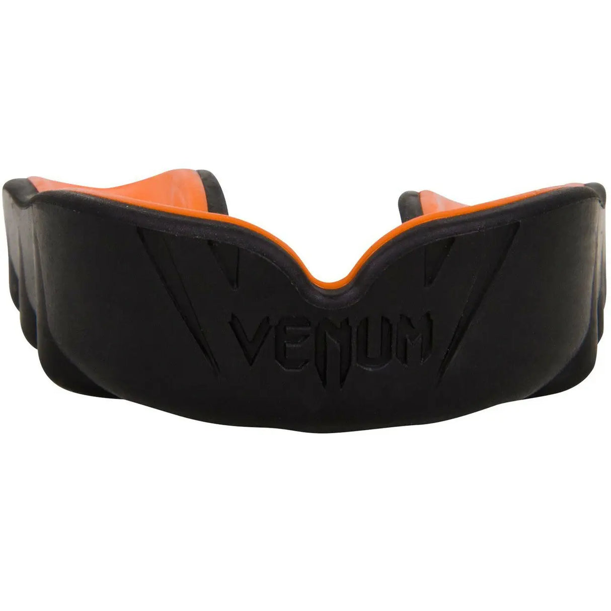 Venum Challenger Mouthguard Venum