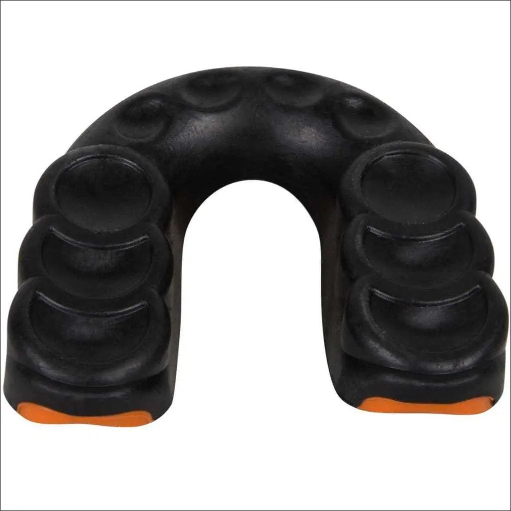 Venum Challenger Mouthguard Venum