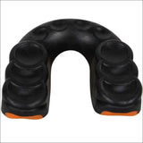 Venum Challenger Mouthguard Venum