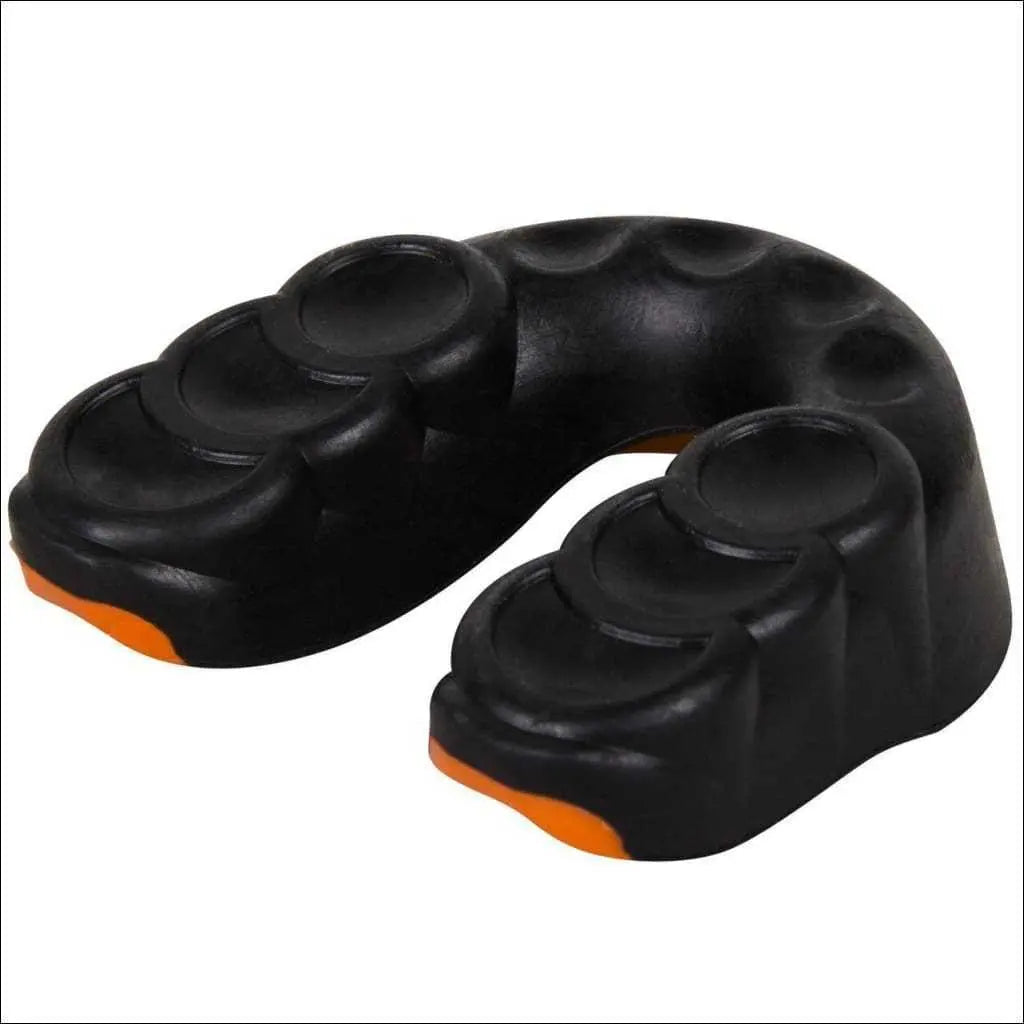 Venum Challenger Mouthguard Venum