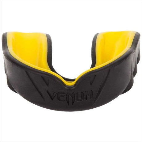 Venum Challenger Mouthguard Venum