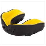 Venum Challenger Mouthguard Venum