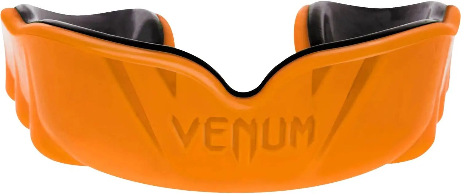 Venum Challenger Mouthguard Venum