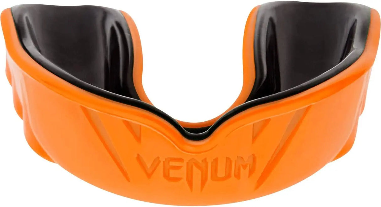 Venum Challenger Mouthguard Venum