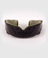 Venum Challenger Mouthguard Venum